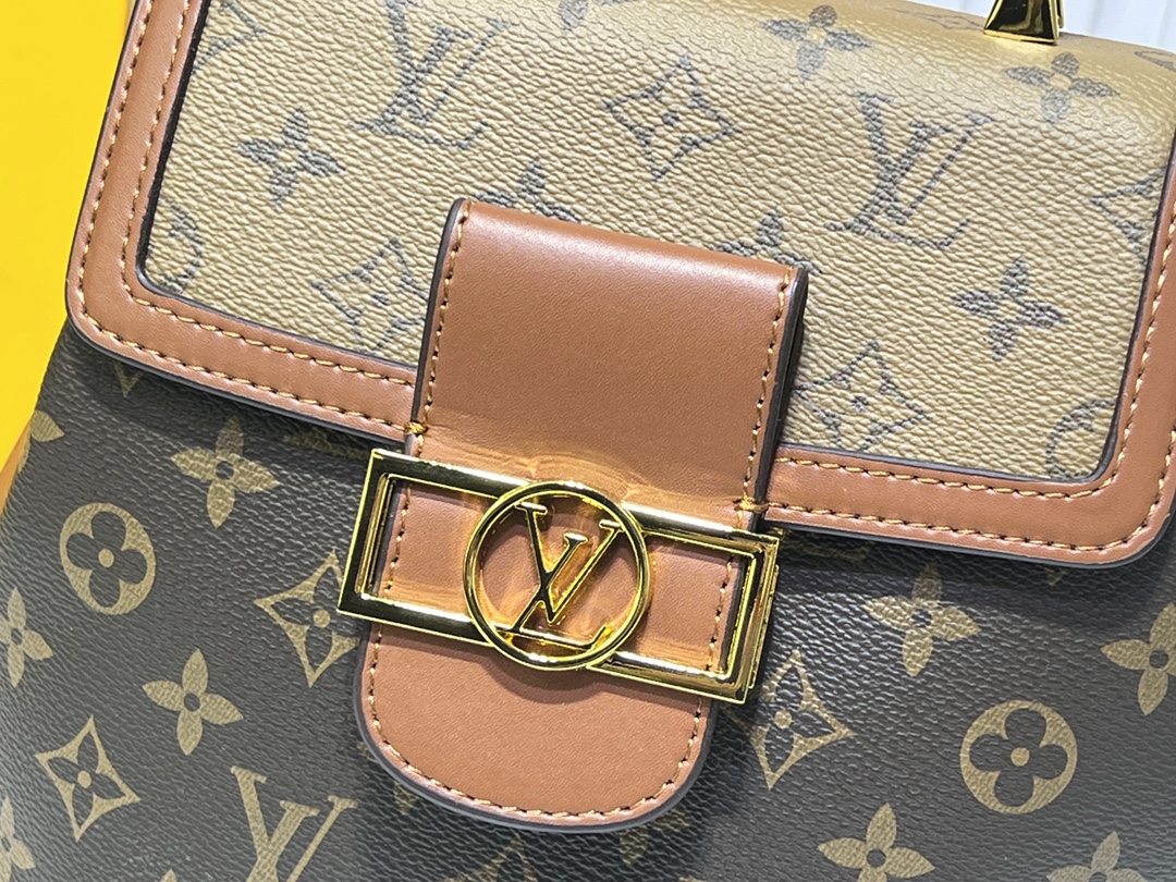 スーパーコピーバッグ国内発送対応N品安全必ず届く信用できるサイト